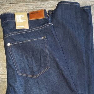 H&M Jeans